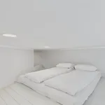 Neat Old Town Riga Loft